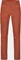 Ortovox Pelmo Hose lang clay orange (Herren) Vorschaubild