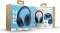 Energy Sistem Rizz Navy Vorschaubild