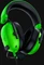 Razer BlackShark V2 X grün Vorschaubild