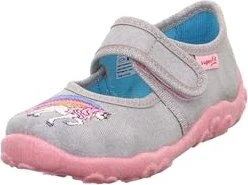 Superfit Bonny (Junior)