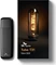SK hynix Tube T31, 512GB, USB-A 3.1 Vorschaubild