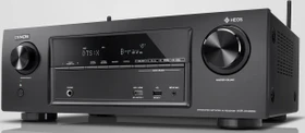 Denon AVR-X1400H