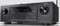 Denon AVR-X1400H Vorschaubild