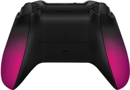 Microsoft Xbox One Wireless Controller Dawn Shadow Special Edition (Xbox One/PC)