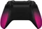 Microsoft Xbox One Wireless Controller Dawn Shadow Special Edition (Xbox One/PC) Vorschaubild