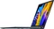 ASUS ZenBook 13 OLED UM325SA-KG076T, Pine Grey, Ryzen 5 5600U, 8GB RAM, 512GB SSD, DE Vorschaubild
