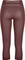 Ortovox 120 Comp Light Short Hose 3/4 chestnut (Damen) Vorschaubild