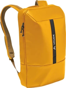 Vaude Mineo 17 burnt yellow