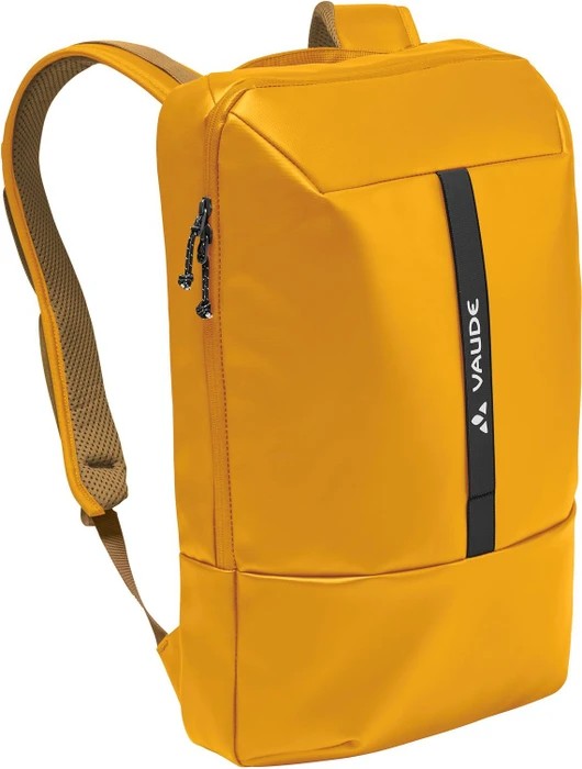 Vaude Mineo 17 burnt yellow