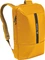 Vaude Mineo 17 burnt yellow Vorschaubild