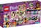 LEGO Friends - Andreas Accessoire-Laden Vorschaubild