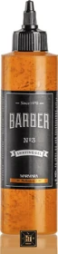 Barber Marmara No. 3 Shaving Gel,    250ml