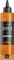 Barber Marmara Shaving Gel Vorschaubild