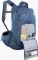Evoc Trail Pro 16 S/M denim Vorschaubild