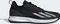 adidas Courtflash Speed core black/cloud white Vorschaubild