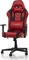 DXRacer Prince Series P132 Gamingstuhl Vorschaubild