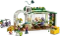 LEGO Friends - Kreativer Blumenladen Vorschaubild