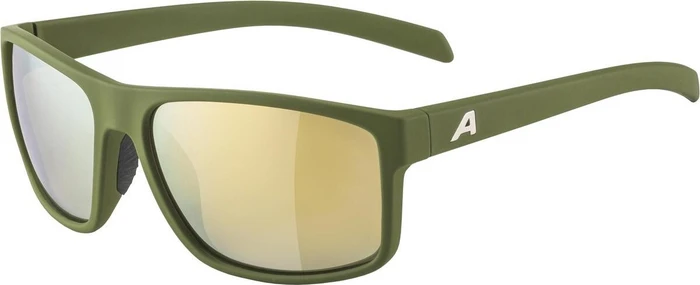 Alpina Nacan I