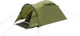 Easy Camp Setesdal 2 Kuppelzelt