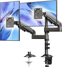 Huanuo Monitor Halterung 17-32"