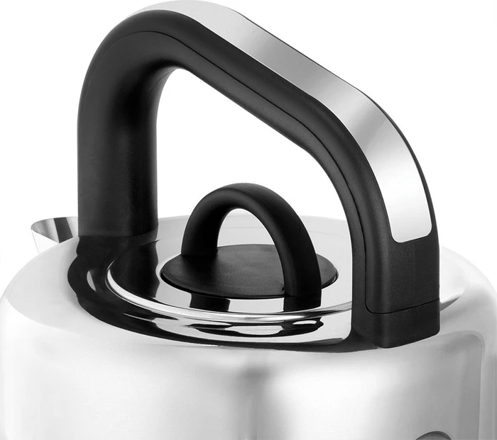 Russell Hobbs Distinctions ocean blue