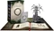 The Elder Scrolls: Online - Summerset - Collector's Edition (PS4) Vorschaubild