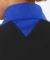 Salomon Gore-Tex Infinium Windstopper Funktionsjacke surf the web (Herren) Vorschaubild