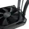 Fractal Design Celsius+ S28 Dynamic Vorschaubild