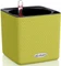 Lechuza Cube Color 14 Blumentopf Vorschaubild