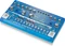 Behringer TD-3-BB Vorschaubild