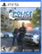 Police Simulator: Patrol Officers Vorschaubild