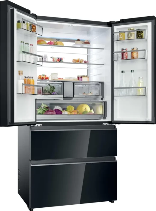 Haier FD 90 Series 7 HFR79F19DFGB Multi Door