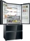 Haier FD 90 Series 7 HFR79F19DFGB Multi Door Vorschaubild