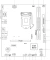 ASRock H510M-HDV/M.2 SE (Intel 1200) Vorschaubild