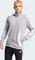 adidas Tiro 24 Trainingsjacke team mid grey/white (Herren) Vorschaubild
