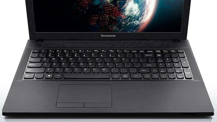 Lenovo IdeaPad G505, E1-2100, 4GB RAM, 320GB HDD, DE