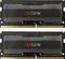 Mushkin Redline SO-DIMM 32GB Kit, DDR4-3200, CL16-18-18-38 Vorschaubild