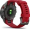 Garmin MARQ Driver Performance Edition Vorschaubild