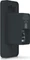 Ubiquiti Access Reader G2 schwarz, RFID-Reader Vorschaubild