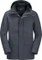 Jack Wolfskin West Coast Jacke (Herren) Vorschaubild