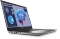 Dell Precision 7680, Core i7-13850HX, 32GB RAM, 1TB SSD, RTX 2000 Ada Generation, DE Vorschaubild