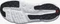 Salomon Reelax MOC 5.0 copen blue/night sky/white (Herren) Vorschaubild