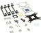 Zalman Reserator 3 Max Dual Vorschaubild
