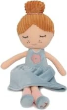 Jollein Kuscheltier Rose 32cm