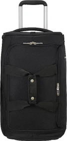 Samsonite Respark Reisetasche mit Rollen 55cm ozone black