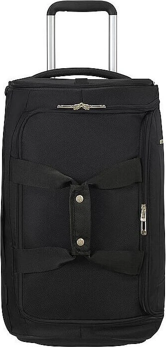 Samsonite Respark Reisetasche mit Rollen 55cm ozone black