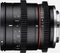 Samyang 35mm T1.3 AS UMC CS für Sony E Vorschaubild