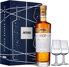ABK6 V.S.O.P.       700ml