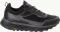 Jack Wolfskin Terrashelter Low schwarz (Herren) Vorschaubild