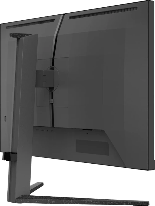 Philips Evnia 3000 Series 27M2N3200A, 27"
